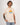 T-SHIRT SURF ADDICT IVOIRE