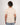T-SHIRT SURF ADDICT IVOIRE