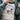 T-SHIRT TEMPS DE CHIEN SABLE