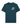 T-SHIRT TONN BRAS PEACOCKE BLUE