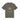 T-SHIRT TWO BEERS KHAKI