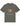 T-SHIRT TWO BEERS KHAKI
