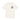 T-SHIRT VAGUE IVORY PRINT BLEU