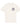 T-SHIRT VAGUE IVORY PRINT BLEU