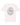 T-SHIRT VAN IVOIR
