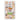 TABLETTE CHOCOLAT LAIT LAIT NOISETTE