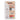 TABLETTE CHOCOLAT LAIT LAIT NOISETTE