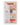 TABLETTE CHOCOLAT LAIT LAIT NOISETTE