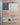 TABLETTE CHOCOLAT LAIT LAIT NOISETTE