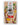 TABLETTE CHOCOLAT NOIR NOIR FLEUR DE SEL