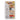TABLETTE CHOCOLAT NOIR NOIR FLEUR DE SEL
