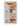 TABLETTE CHOCOLAT NOIR NOIR FLEUR DE SEL