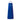 TABLIER CUISINE BRETONNE INDIGO