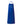 TABLIER CUISINE BRETONNE INDIGO