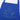 TABLIER CUISINE BRETONNE INDIGO