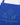 TABLIER CUISINE BRETONNE INDIGO