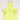 TABLIER ENFANT MAE FLUO JAUNE