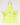 TABLIER ENFANT MAE FLUO JAUNE