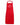 TABLIER ENFANT TYPO POPOTE ROUGE