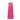 TABLIER ETE BRETON FUSHIA
