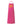 TABLIER ETE BRETON FUSHIA