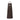 TABLIER KID POPOTE CHOCOLAT