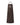 TABLIER KID POPOTE CHOCOLAT
