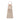TABLIER PRINCE DE BRETAGNE ECRU