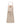 TABLIER PRINCE DE BRETAGNE ECRU