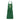 TABLIER PRINCE DE BRETAGNE VERT