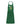 TABLIER PRINCE DE BRETAGNE VERT