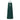 TABLIER PRINCE DE BRETAGNE VERT FORET BRETON