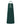 TABLIER PRINCE DE BRETAGNE VERT FORET BRETON