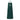 TABLIER PRINCE DE BRETAGNE VERT FORET BRETONNE