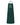TABLIER PRINCE DE BRETAGNE VERT FORET BRETONNE