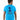 TEE SHIRT ALB16 1PEKAB ATOLL