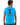 TEE SHIRT ALB16 1PEKAB ATOLL