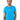 TEE SHIRT ALB16 1PEKAB ATOLL