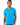 TEE SHIRT ALB16 1PEKAB ATOLL