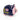 TIRELIRE HENAFF NAVY