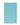TORCHON BERANGER FLUO BLEU