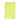 TORCHON BERANGER FLUO JAUNE