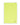 TORCHON BERANGER FLUO JAUNE