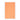 TORCHON BERANGER FLUO ORANGE