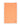 TORCHON BERANGER FLUO ORANGE