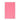 TORCHON BERANGER FLUO ROSE