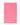 TORCHON BERANGER FLUO ROSE