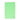 TORCHON BERANGER FLUO VERT