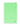 TORCHON BERANGER FLUO VERT