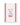 TORCHON BRETAGNE BREHAT R BALADE